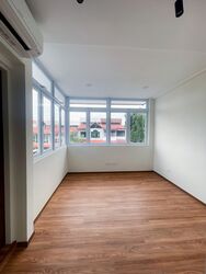 Leith Park (D19), Terrace #625469821